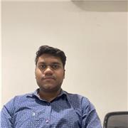 Advocate high court, clients prefect to teach English